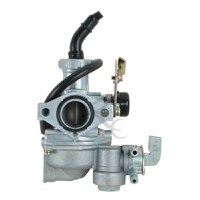 Carburator ATV DY100 - 1