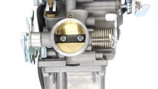 Carburator ATV GN 200cc pentru Performanta Optima