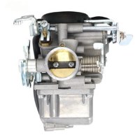 Carburator ATV GN 200cc - 1