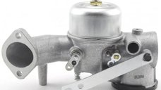 Carburator Briggs-Stratton 490499, 491026, 281707 (12Cp)
