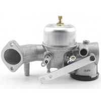 Carburator Briggs-Stratton 490499, 491026, 281707 (12Cp) - 1