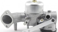 Carburator Briggs-Stratton 490499, 491026, 281707 (12Cp)