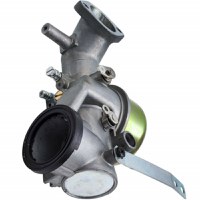 Carburator Briggs-Stratton 490499, 491026, 281707 (12Cp) - 2