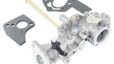 Carburator Briggs-Stratton 498298, 495426, 692784, 495951