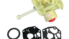 Carburator Briggs-Stratton 498809, 497619 (original)