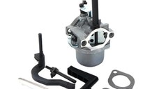 Carburator Briggs-Stratton 591378, 699966, 699958