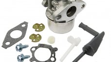 Carburator Briggs-Stratton 798653, 697354, 790290