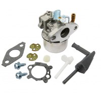 Carburator Briggs-Stratton 798653, 697354, 790290 - 1