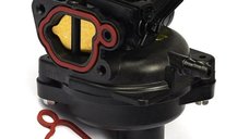 Carburator Briggs-Stratton 799584, 592361 - cal I