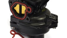 Carburator Briggs-Stratton 799584, 592361 - cal I