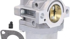 Carburator Briggs-Stratton 799728, 498027, 499161