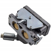 Carburator Briggs - Stratton Intek V-TWIN 499804 - 1