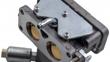 Carburator Briggs - Stratton Intek V-TWIN 499804