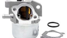 Carburator Briggs-Stratton Soc Automat 799871, 790845