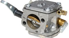 Carburator Compact Wacker pentru Modelele BS45Y, BS52Y, BS60Y si BS62Y