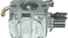 Carburator Compatibil Drujba Stihl Ms 360, Calitatea I