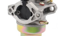 Carburator Compatibil Honda G300