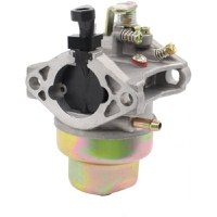 Carburator Compatibil Honda G300 - 1