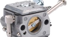 Carburator Compatibil Honda GX 100 Placa Vibratoare