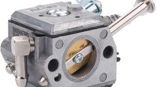 Carburator Compatibil Honda GX 100 Placa Vibratoare