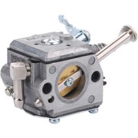 Carburator Compatibil Honda GX 100 Placa Vibratoare - 1