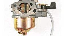 Carburator Compatibil Honda GX 120 (mai compactor)