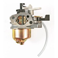 Carburator Compatibil Honda GX 120 (mai compactor) - 1