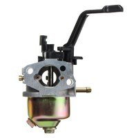 Carburator compatibil Honda Gx 140, Gx 160 fara robinet, Cal I - 1