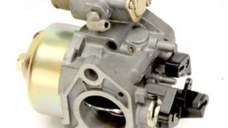 Carburator Compatibil Honda GX 240 (cal. 1)