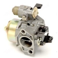 Carburator Compatibil Honda GX 240 (cal. 1) - 1