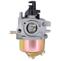 Carburator Compatibil MTD 1P65, 1P70, Thorx 45 - 1