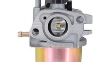 Carburator Compatibil MTD 1P65, 1P70, Thorx 45