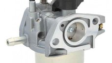 Carburator Compatibil Nac, Ngp, Loncin 1P70F