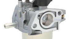 Carburator Compatibil Nac, Ngp, Loncin 1P70F