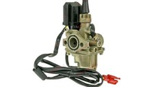 Carburator Compatibil Scutere Honda, Peugeot 50cc - 39mm