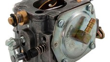Carburator Compatibil Stihl TS400 Tillotson
