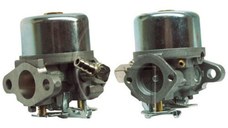 Carburator Compatibil Tecumseh HS40, HSK50, HSSK50, HS50, LH1955A