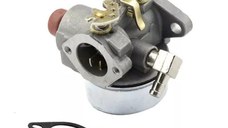 Carburator Compatibil Tecumseh LEV115 LEV120
