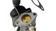 Carburator Compatibil Tecumseh OHV140, OHV170, OHV175, OHV180, OV490