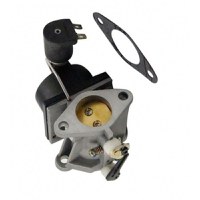 Carburator Compatibil Tecumseh OHV140, OHV170, OHV175, OHV180, OV490 - 1