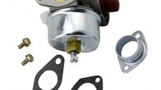 Carburator Compatibil Tecumseh Vantage, Prisma TVS 75 etc.