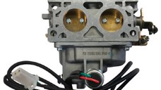 Carburator Compatibil Zongshen GB680