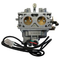 Carburator Compatibil Zongshen GB680 - 1
