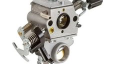 Carburator drujba compatibil Stihl MS 311, 391 Cal II