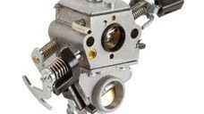 Carburator drujba compatibil Stihl MS 311, 391 Cal II