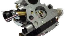 Carburator drujba Husqvarna 435, 440