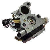Carburator drujba Husqvarna 435, 440 - 1