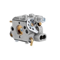 Carburator drujba Partner P350S, P360S - 2