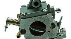 Carburator Drujba Stihl 017, 018, MS 170, MS 180 - Tillotson