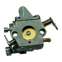 Carburator Drujba Stihl 017, 018, MS 170, MS 180 - Tillotson - 2